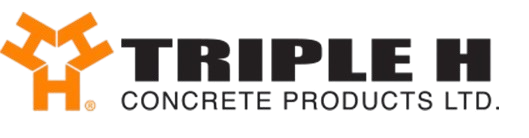 108925860b684610a29643e0691cacb4