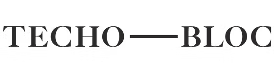 4bf0e9e92b4a6c864fabcc43671d472c6df41da2