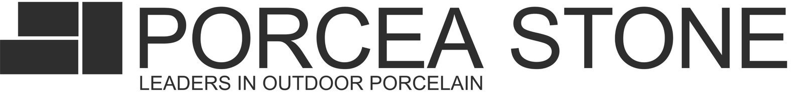 980bb580692047c88c92b4c6a7fac997