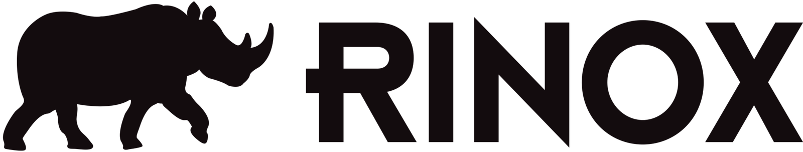 e782209ddb9b7617e3590b1e1b60089b8e04344f