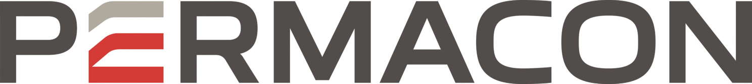 fbe0126396c92c2f6579a9d2623a69240bc57c36