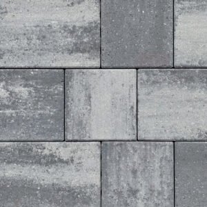 Adelaide 80mm Glacier Creek