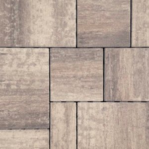 Trevista Smooth 50mm Autumn Hill