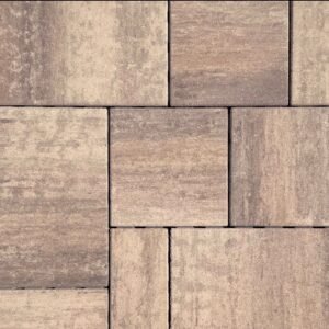 Trevista Smooth 80mm Autumn Hill