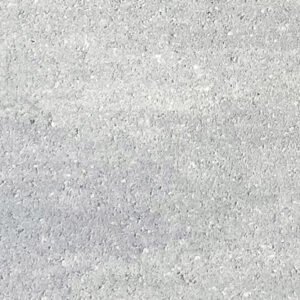 Barollo 8" Colorado Grey