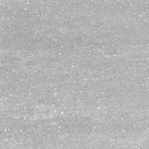 Vanguard Smooth 4x12 Colorado Grey