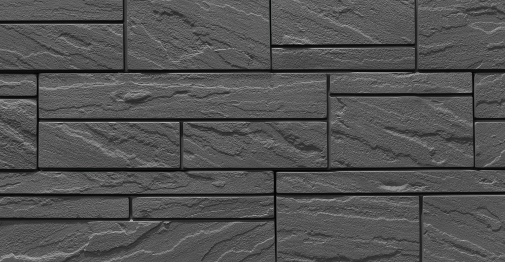 Iconic Fascia Wall - grandvalleybuildingsupplies