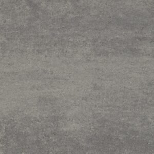 Vanguard Smooth 8x24 Grey Mix