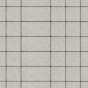 Industria Tactile Paver