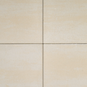 Industria Slab