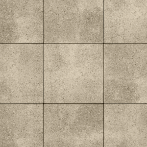 Industria Flora Slab