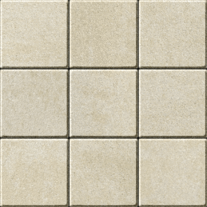 Industria Paver