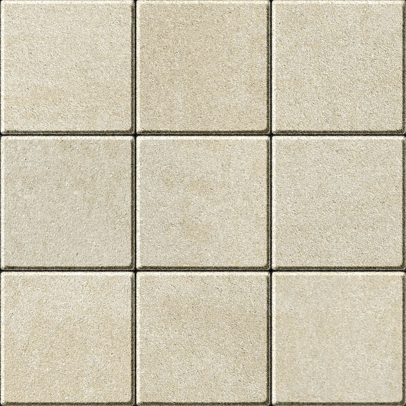 Industria Paver