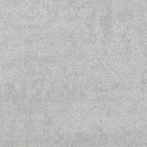 Smooth 24" x 24" x 1.77" Grey