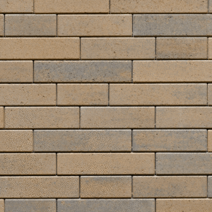 Linea Paver