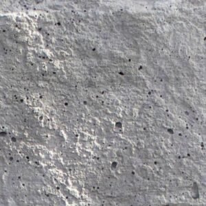 Rockton Corner Manitou Blend