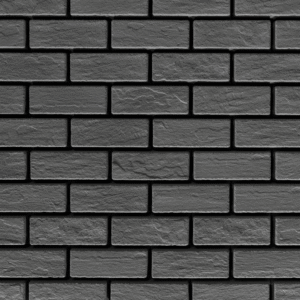 Mika Paver