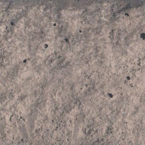 Montana Cap Sandstone