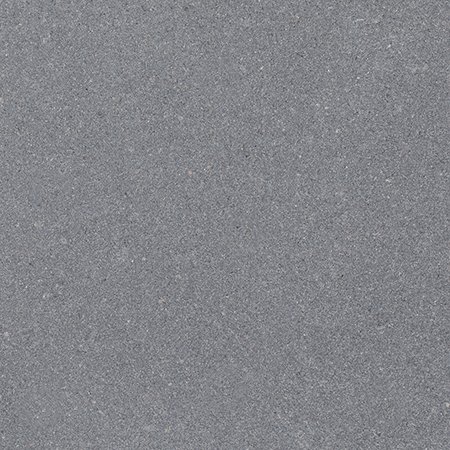 Arlington Regular Grey Mix