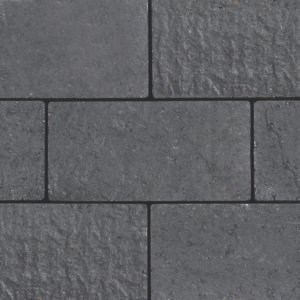 Adelaide 50mm Ultra Black