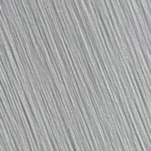 Riverton Harbour Grey