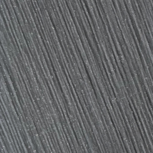 Riverton Ultra Black