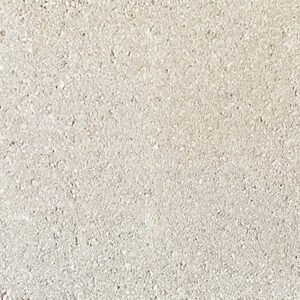 Arlington Corner/Curb Grey Mix