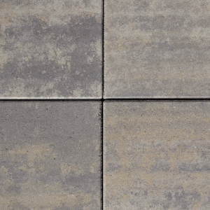 Sleek Paver