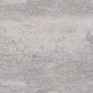 Soho Corner Glacier Creek