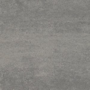 Soho Corner Grey Mix