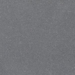 Soho Regular Ultra Black