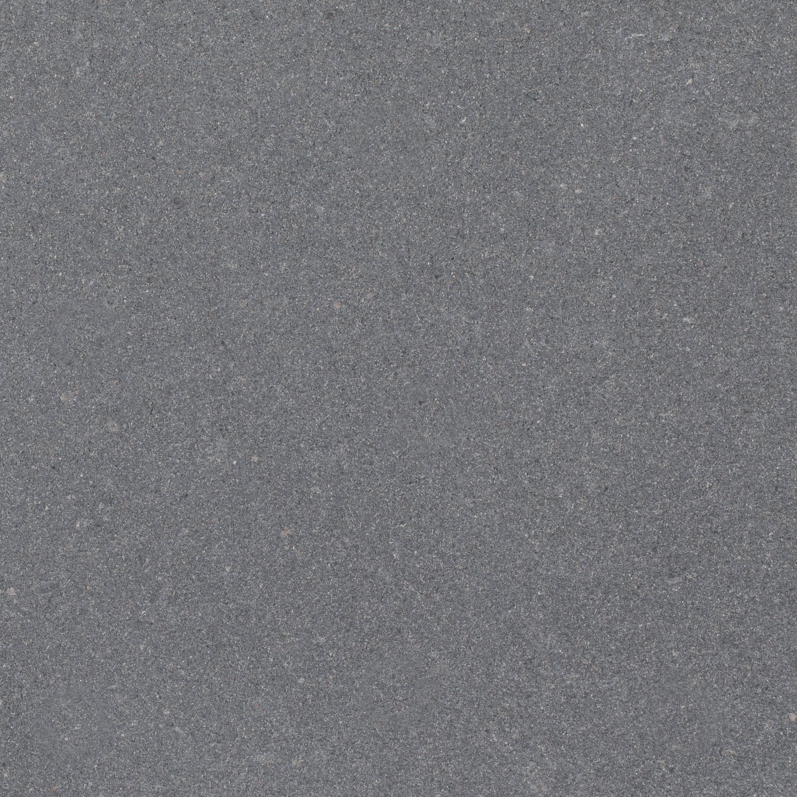 Soho Regular Ultra Black