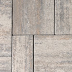 Trevista Textured 80mm Glacier Creek