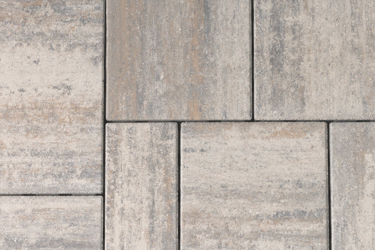 Trevista Textured 80mm Glacier Creek