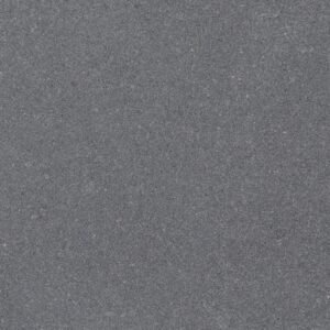 Vanguard Smooth 4x12 Ultra Black