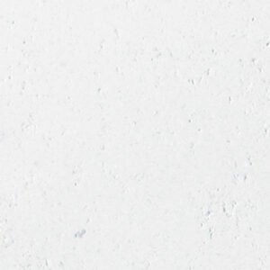 16" Chimney Cap Stringers White