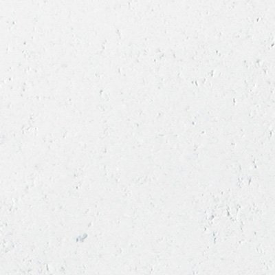 16" Chimney Cap Stringers White