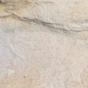 Rockton Corner Fond Du Lac