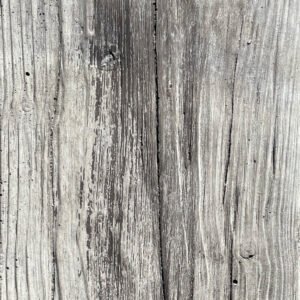 Barnbeam