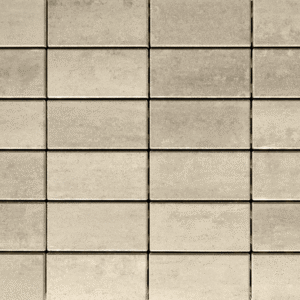Blu 60 mm Slab