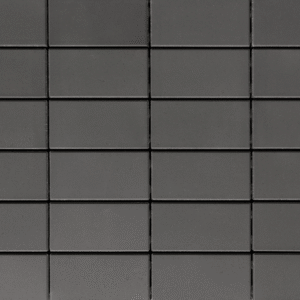 Blu 80 mm Paver