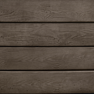 Borealis Wall / Curb