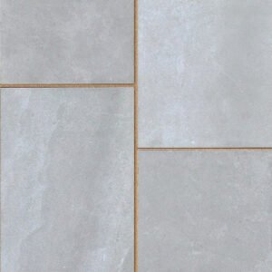 Limestone