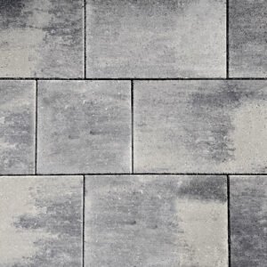 Huntington Small Rectangle