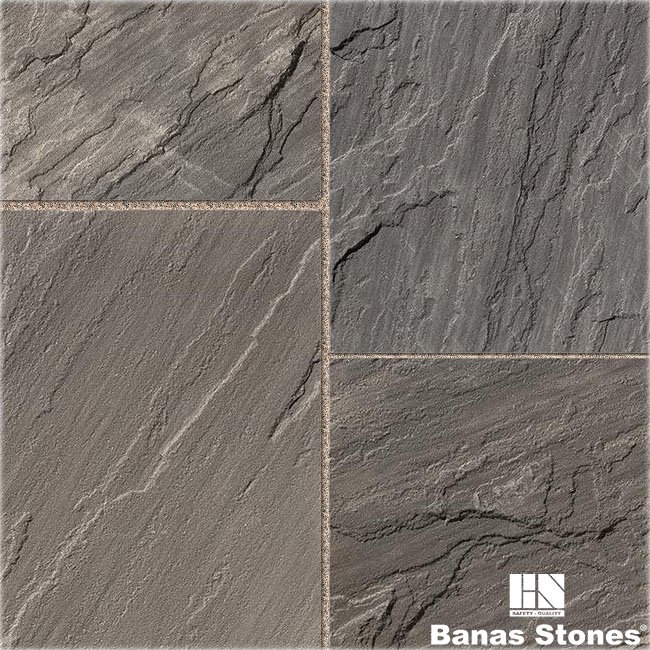 Sandstone