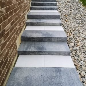 Indus Gray