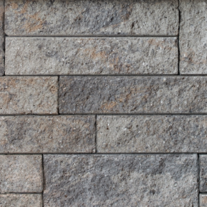 Mini-Creta Wall
