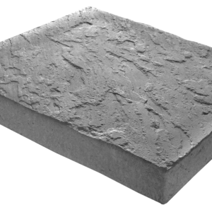 Montana Column Cap