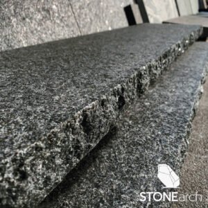 Onyx Black