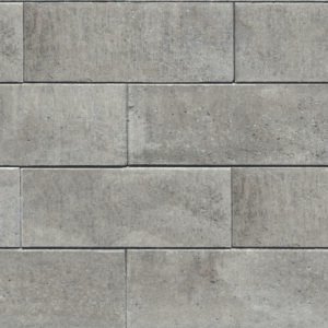 Ora Wall